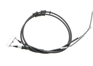 Linex 32.01.09
