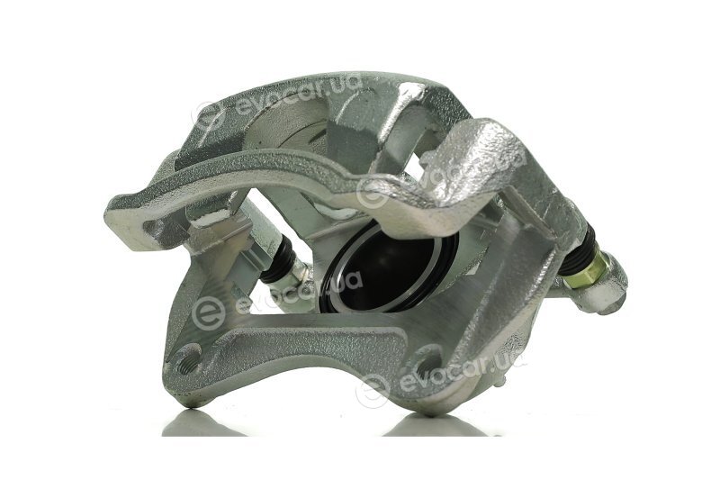 Mando EX581801WA05