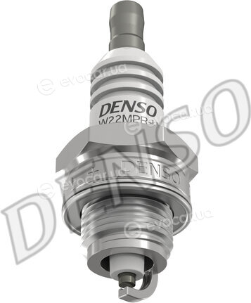 Denso W22MPR-U