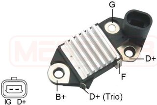 Era / Messmer 215956