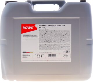 Rowe 21033-0200-99