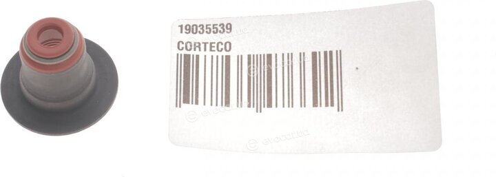 Corteco 19035539B