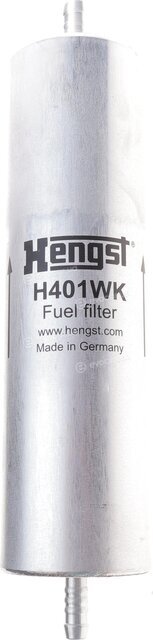Hengst H401WK