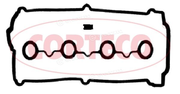 Corteco 440442P