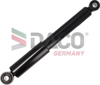 Daco 564205