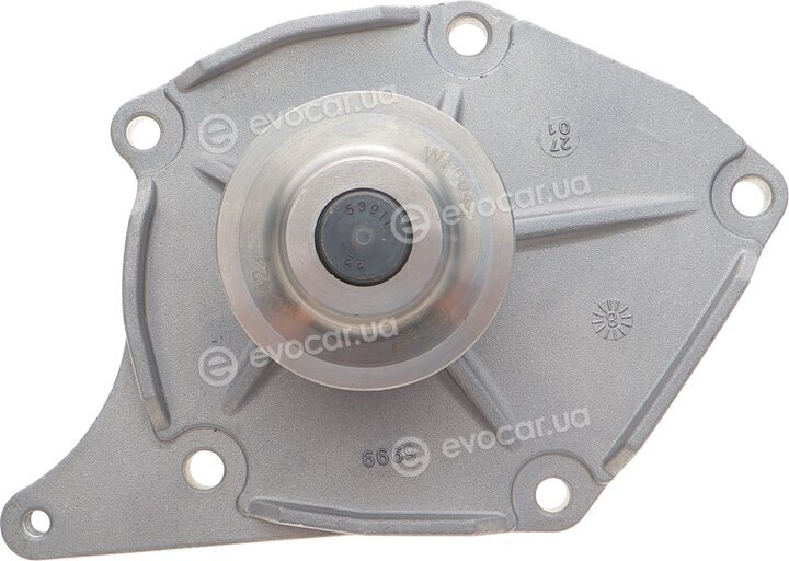Gates KP15578XS