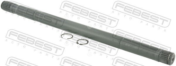 Febest 2112-CMAXLH