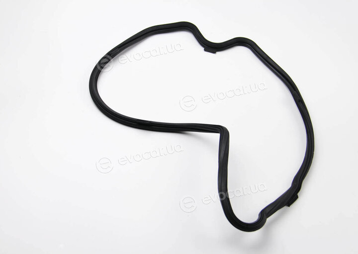 Elring 505.450