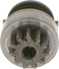 Bosch 1 006 210 932