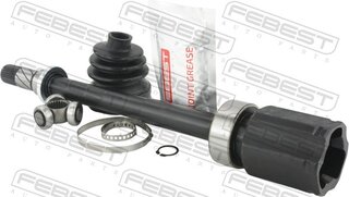 Febest 0511-BMATRH