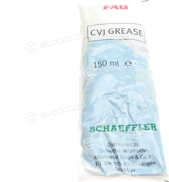 FAG 771 0541 30