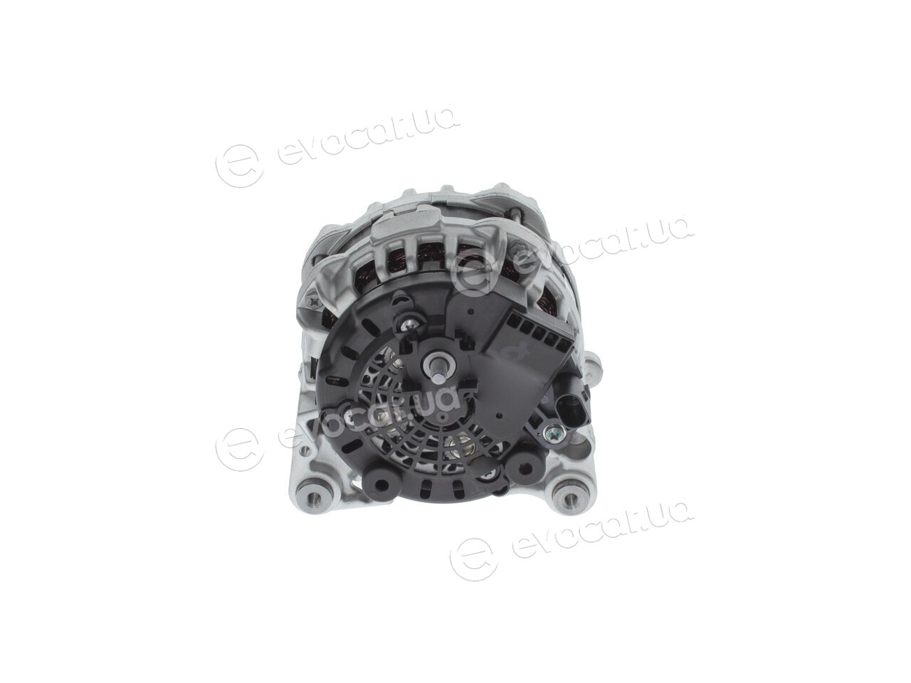 Bosch 1 986 A01 385