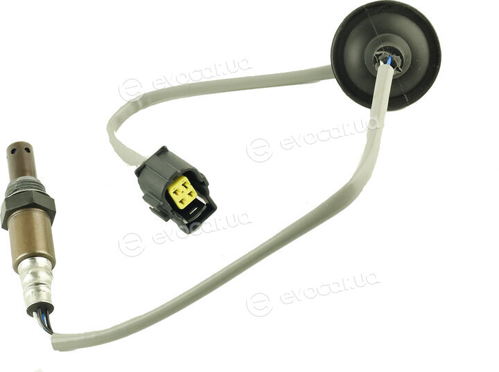 AND 3S906008