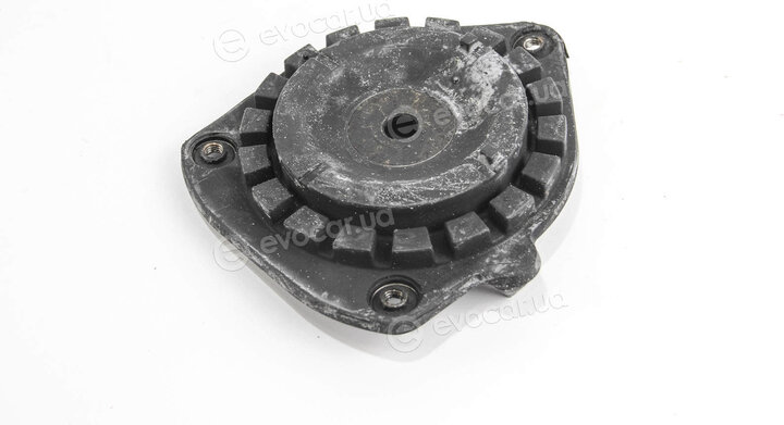 Hutchinson 590144