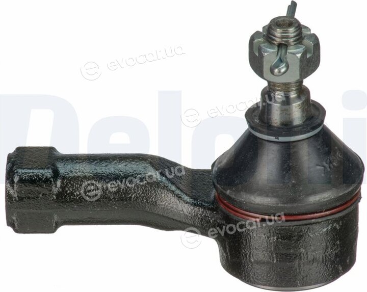 Delphi TA3273