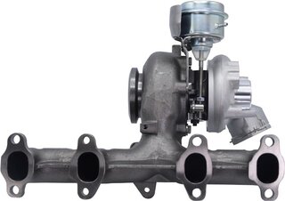 Magneti Marelli 807101003300