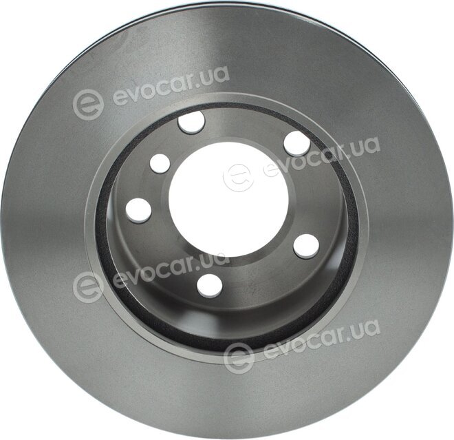 Bosch 0 986 479 W60
