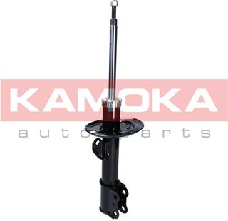 Kamoka 2000256