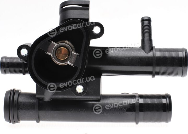 Mahle TI 259 83D