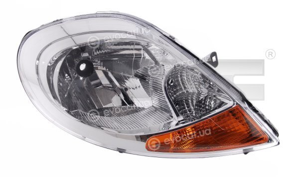 TYC 20-1100-25-2