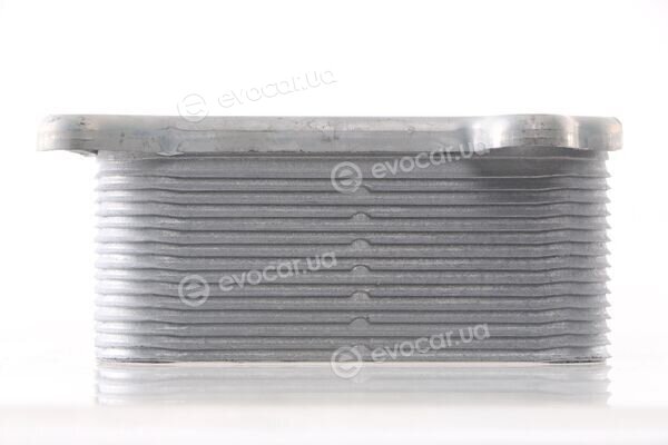 Mahle CLC 127 000S