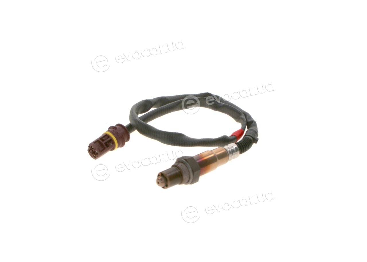 Bosch 0 258 006 324