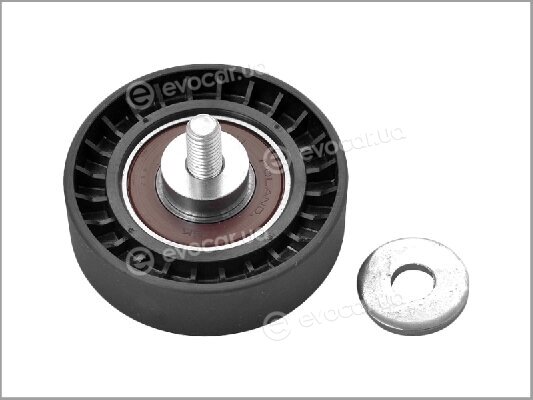Dexwal 03-232