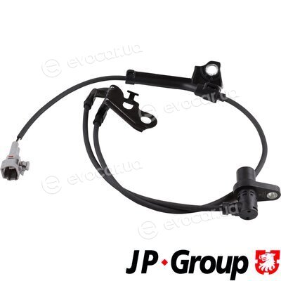JP Group 4897104670