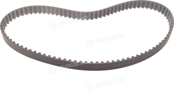 Bosch 1 987 949 424