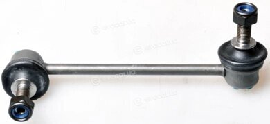 Denckermann D140218