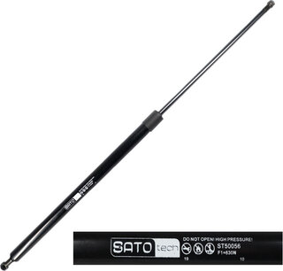 Sato Tech ST50056