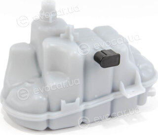 Mahle CRT 60 000S