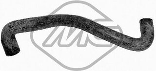 Metalcaucho / STC 08896