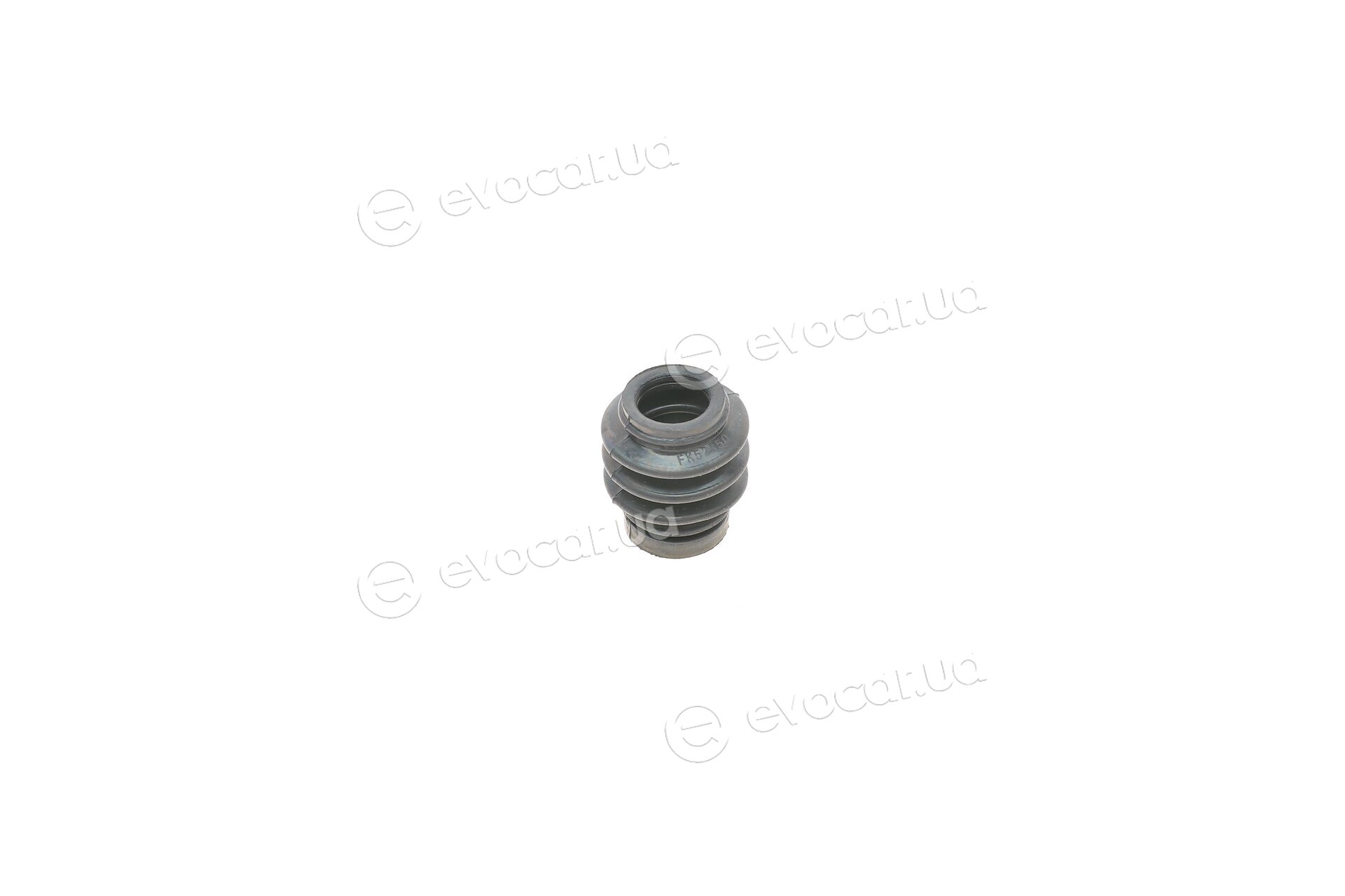 Frenkit 760571