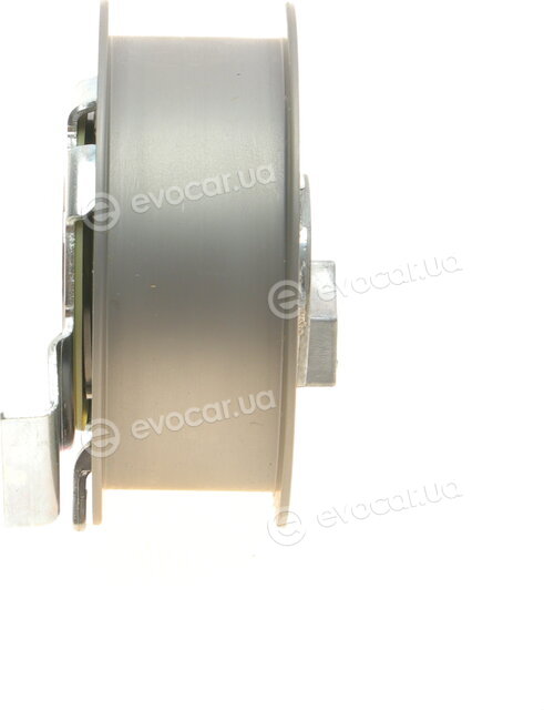 SKF VKMC 01222-1