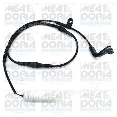 Meat & Doria 212133