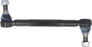 Reinhoch RH55-7018