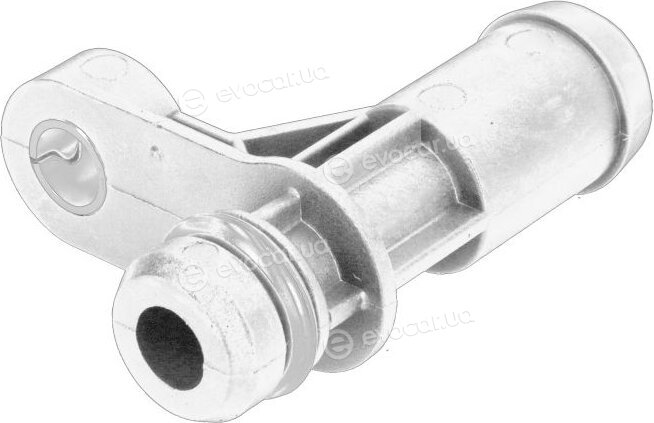 Ford 2023617
