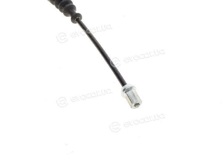 Bosch 1 987 482 589