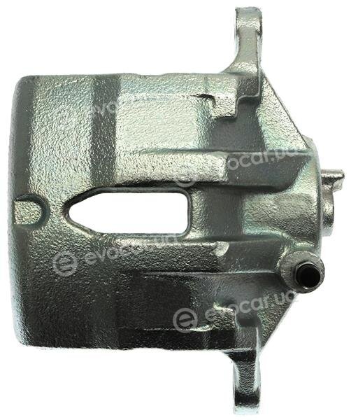 Starline PB BT676