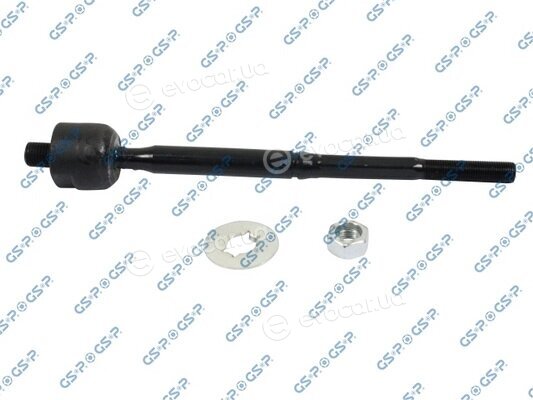 GSP S030289