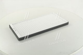 WIX WP6900