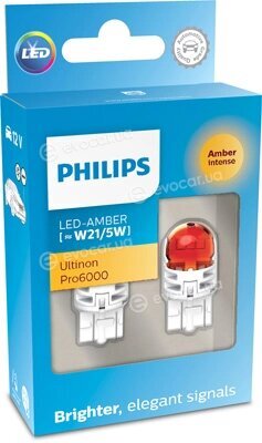 Philips 11066AU60X2