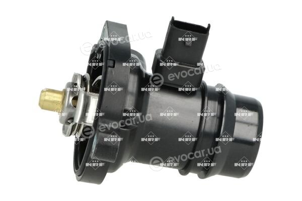 NRF 725025