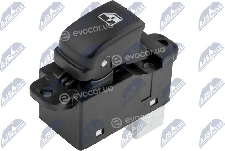 NTY EWS-HY-050