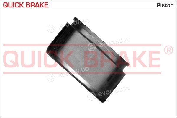 Kawe / Quick Brake 185056K