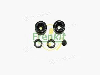 Frenkit 319020
