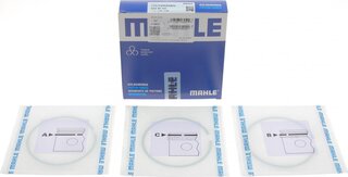 Mahle 030 90 N0