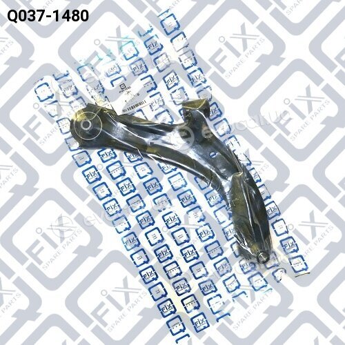 Q-Fix Q0371480