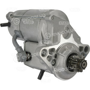 HC Cargo 113928